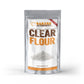 5LB Clear Flour/00 Flour 5LB