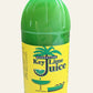 Key Lime Juice