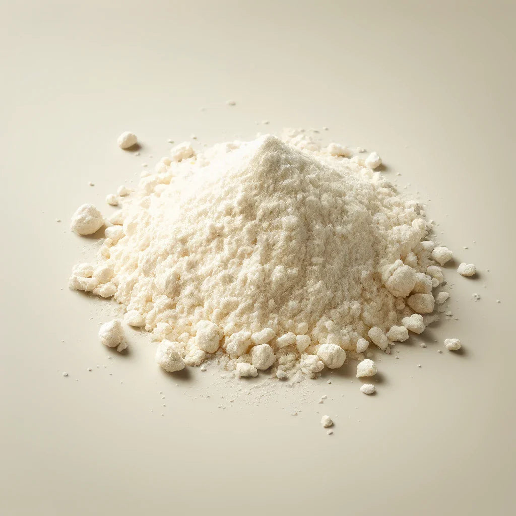 Sweet Whey Powder