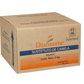 Diamante Cinnamon Substitute 3kg / 6.6 lb