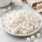 Vegan Mini Marshmallows Vanilla 10 - 1.5 lb