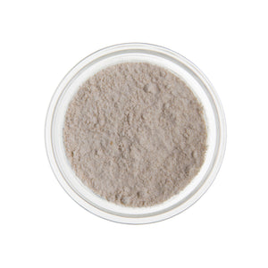 Diastatic Dry Malt Powder