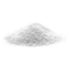 Donut Sugar 5 LB