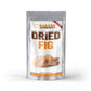 5LB Dried Figs