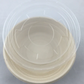 EB729 EccoCane 29oz 7" Round Container