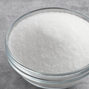 Erythritol Powder 1:1 sugar 5 LB