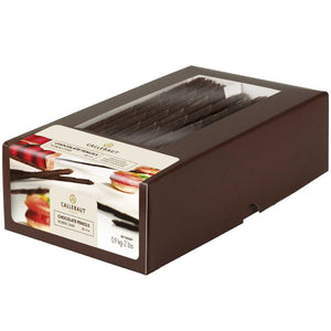 Choco Pencil Rubens Maxi - Dark Chocolate
