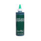 Forest Green Liqua-Gel Food Coloring
