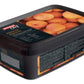 Frozen Apricot Puree