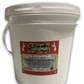 Fulafrute Extra Fancy Vanilla Creme