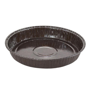 Ecos Series Mold - Round (Multiple Options)