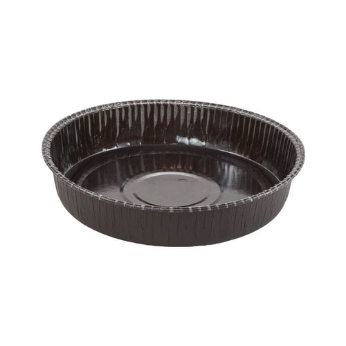 Ecos Series Mold - Round - 6-5/8