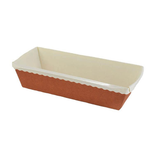 Optima Loaf Mold (Multiple Options)