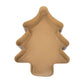 Alberello Mold (Multiple Options)
