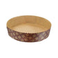 Mid Height Baking Mold - Round (Multiple Options)