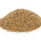 5LB Flaxseed Meal