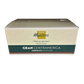 Gran Centramerica White Callet 10KG