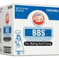 BBS Soy Flex All-Purpose Shortening