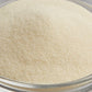Gelatin 225 Bloom 40 Bovine CS 12/1LB