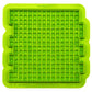 Gem Squared Mold