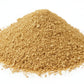 Golden Flaxseed Whole 50 LB