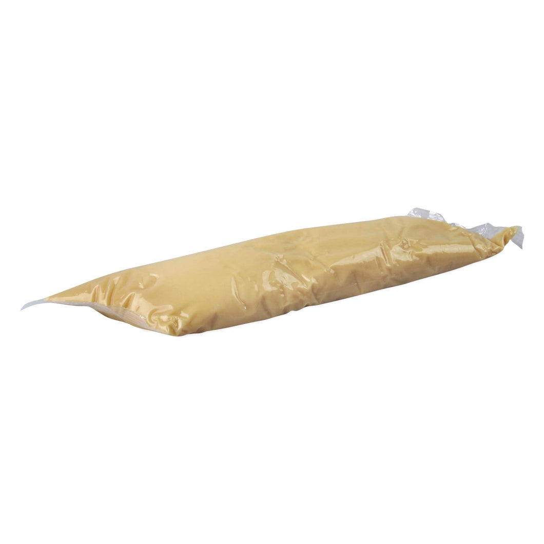 Efco Bavarian Cream Filling - 12 - 2 lb