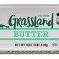 *SPECIAL* Sweet Butter (Unsalted)