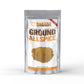 Allspice - Ground 5lb