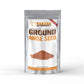 Ground Anise Seed