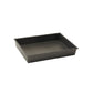 Rectangular Cake Pan Aluminized Steel