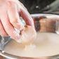 Honey Dip Donut Glaze