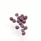 Blueberry Bits - 50 lb.