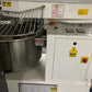 Empire 130S Spiral Dough Mixer (286 LB) (PRE-OWNED)