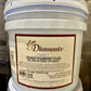 Diamante Strawberry Crushed 40 LB