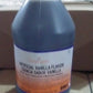 Diamante Extra Strong Artificial Vanilla Flavor