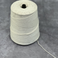 24 PLY Cotton Twine Cone 2 LB 1/Each