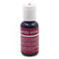 Burgundy Wine Liqua Gel Food Color