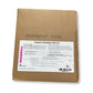 Caravan Chocolate cream cake base 50lb