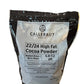 Dutch Process Cocoa Powder - 22/24 SPECIAL ORDER LEAD TIME