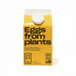 Vegan Plant Based Liquid Eggs 24LB