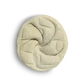 Allen Large Kaiser Roll