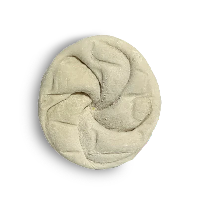 Allen Large Kaiser Roll
