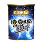 MEC3 Cookies Black