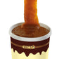 MEC3 Granfrutta Mango Gelato Paste