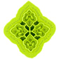 Mini Fleur De Lis Mold