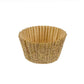 Panettone Print Baking Cup N1J11014