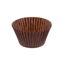 Brown Baking Cups (Multiple Options)
