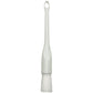 Nylon Pastry Brush