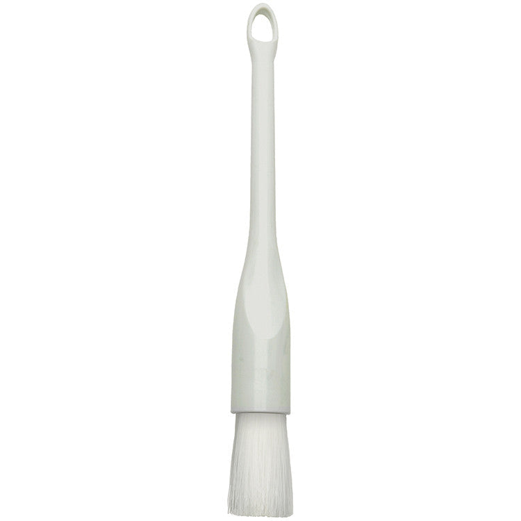 Nylon Pastry Brush