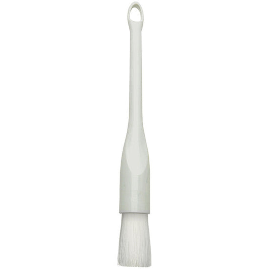 Nylon Pastry Brush